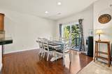 15216 79th Avenue - Photo 11