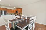 15216 79th Avenue - Photo 12