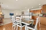 15216 79th Avenue - Photo 13