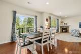 15216 79th Avenue - Photo 14