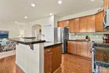 15216 79th Avenue - Photo 15