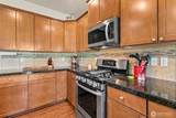 15216 79th Avenue - Photo 16