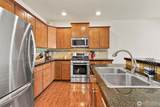 15216 79th Avenue - Photo 17