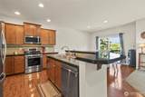 15216 79th Avenue - Photo 18