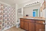 15216 79th Avenue - Photo 20