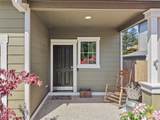15216 79th Avenue - Photo 3