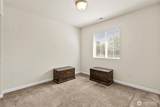 15216 79th Avenue - Photo 21