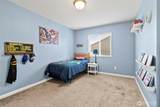 15216 79th Avenue - Photo 22