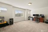 15216 79th Avenue - Photo 23