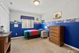 15216 79th Avenue - Photo 25