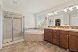 15216 79th Avenue - Photo 26