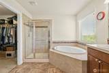 15216 79th Avenue - Photo 27