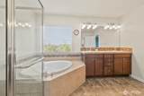 15216 79th Avenue - Photo 28