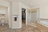 15216 79th Avenue - Photo 29
