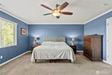 15216 79th Avenue - Photo 30