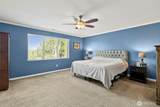 15216 79th Avenue - Photo 31