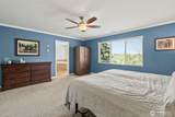 15216 79th Avenue - Photo 32