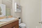 15216 79th Avenue - Photo 33