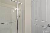 15216 79th Avenue - Photo 34