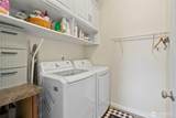 15216 79th Avenue - Photo 35