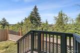 15216 79th Avenue - Photo 36