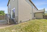 15216 79th Avenue - Photo 37