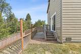 15216 79th Avenue - Photo 38