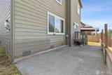 15216 79th Avenue - Photo 39