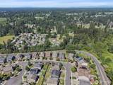 15216 79th Avenue - Photo 40