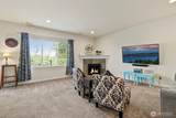 15216 79th Avenue - Photo 5