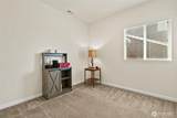 15216 79th Avenue - Photo 6
