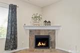 15216 79th Avenue - Photo 7