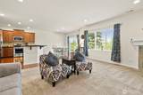 15216 79th Avenue - Photo 8