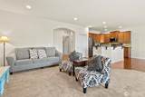 15216 79th Avenue - Photo 9