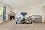 15216 79th Avenue - Photo 10