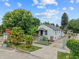 1002 Sullivan Street - Photo 1