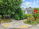 1002 Sullivan Street - Photo 11