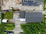 1002 Sullivan Street - Photo 12