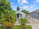 1002 Sullivan Street - Photo 13
