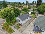 1002 Sullivan Street - Photo 3
