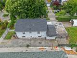 1002 Sullivan Street - Photo 4