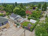 1002 Sullivan Street - Photo 5