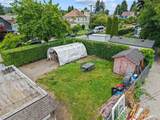 1002 Sullivan Street - Photo 7