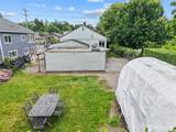 1002 Sullivan Street - Photo 8