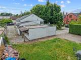 1002 Sullivan Street - Photo 9