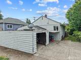 1002 Sullivan Street - Photo 10
