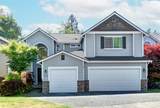 6710 84th Drive - Photo 1