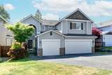 6710 84th Drive - Photo 2