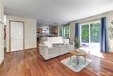 6710 84th Drive - Photo 11