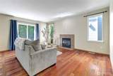 6710 84th Drive - Photo 12